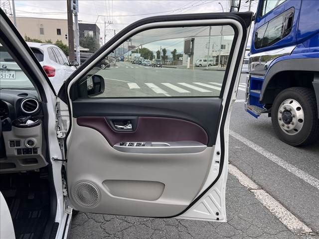 DAIHATSU CAST STYLE 2019 Image 31