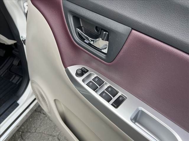 DAIHATSU CAST STYLE 2019 Image 31