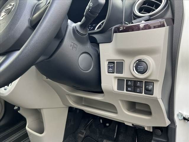 DAIHATSU CAST STYLE 2019 Image 31