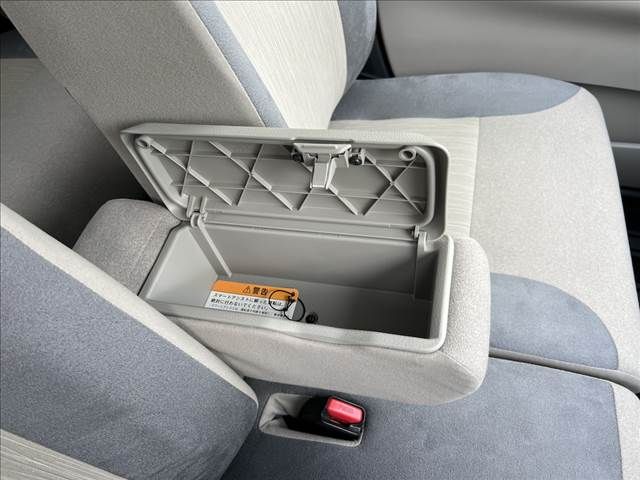 DAIHATSU CAST STYLE 2019 Image 31