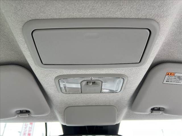 DAIHATSU CAST STYLE 2019 Image 31