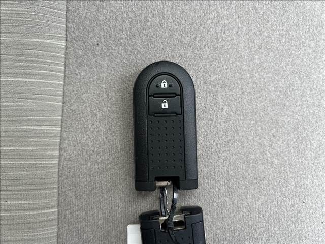 DAIHATSU CAST STYLE 2019 Image 31