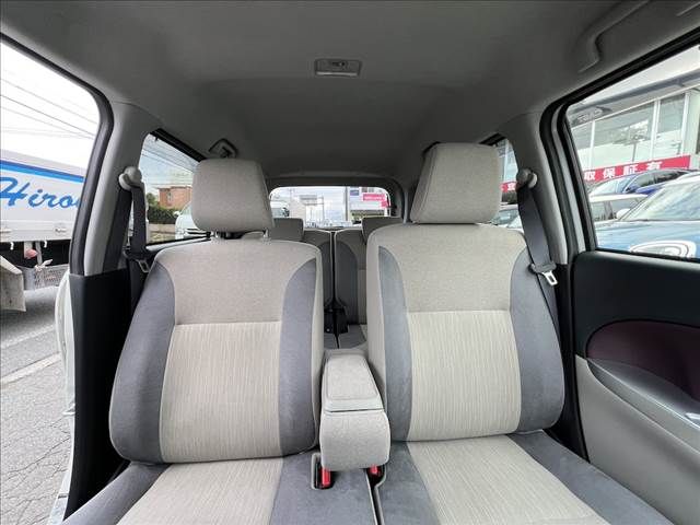 DAIHATSU CAST STYLE 2019 Image 31