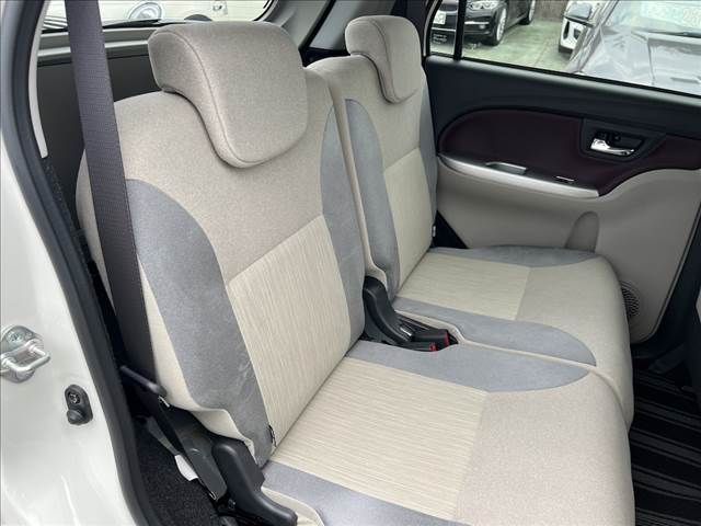 DAIHATSU CAST STYLE 2019 Image 31