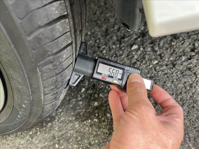 HONDA N BOX CUSTOM 2019 Image 31