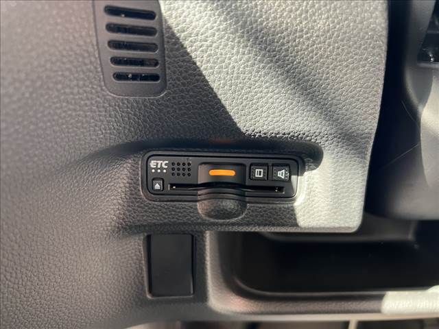 HONDA N BOX CUSTOM 2019 Image 31