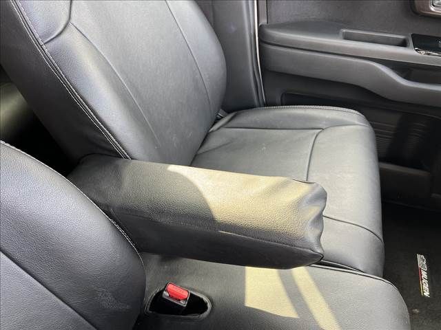 HONDA N BOX CUSTOM 2019 Image 31