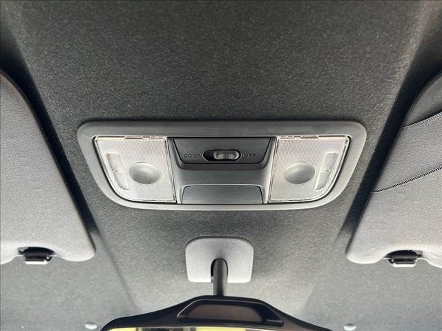 HONDA N BOX CUSTOM 2019 Image 31