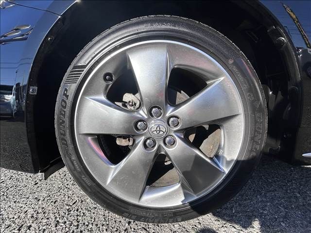 TOYOTA PRIUS 2013 Image 31