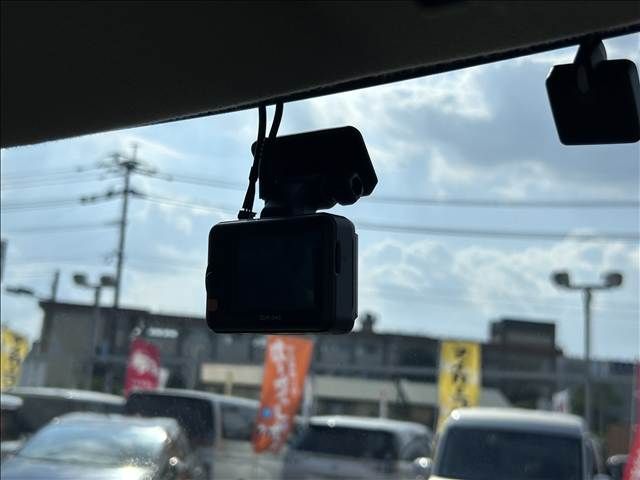 MITSUBISHI EK SPACE 2014 Image 31