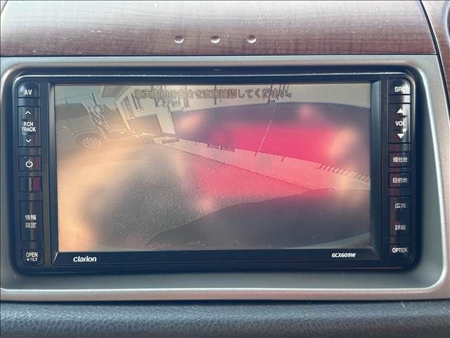 DAIHATSU MIRA GINO 2006 Image 31