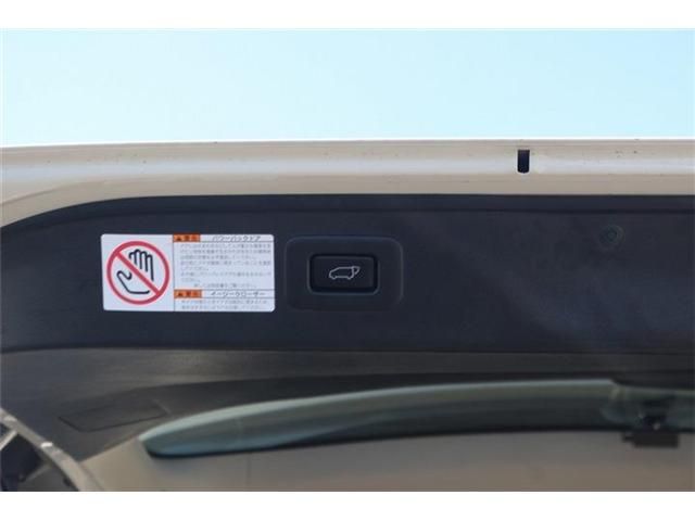 TOYOTA VELLFIRE  HYBRID 4WD 2020 Image 31