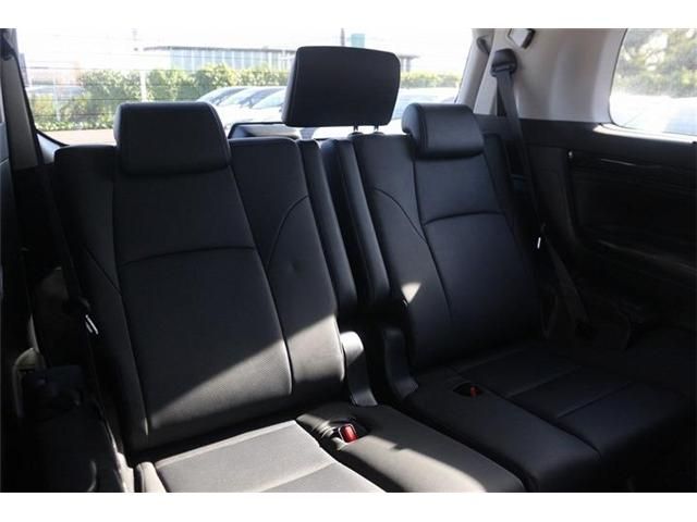 TOYOTA VELLFIRE  HYBRID 4WD 2020 Image 31