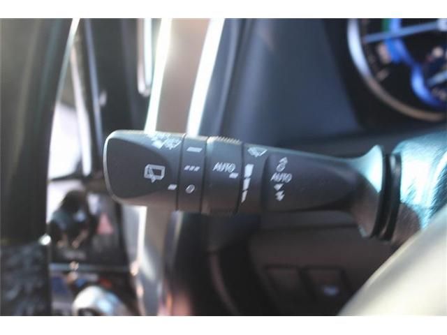 TOYOTA VELLFIRE  HYBRID 4WD 2020 Image 31