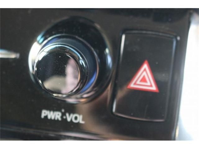 TOYOTA VELLFIRE  HYBRID 4WD 2020 Image 31