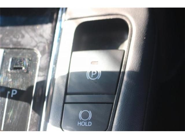 TOYOTA VELLFIRE  HYBRID 4WD 2020 Image 31