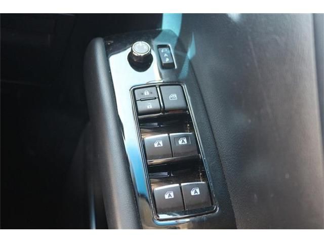 TOYOTA VELLFIRE  HYBRID 4WD 2020 Image 31