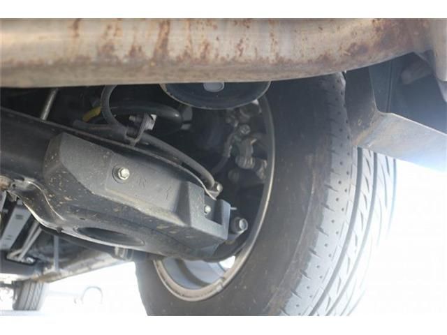 TOYOTA VELLFIRE  HYBRID 4WD 2020 Image 31