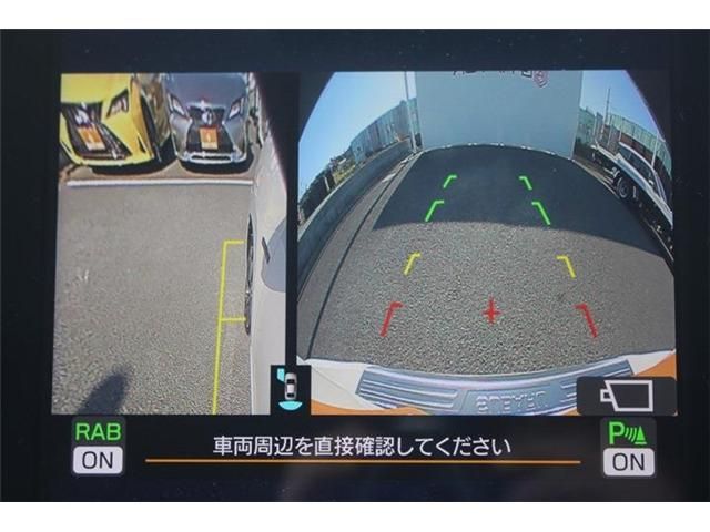 SUBARU LEVORG 2021 Image 31