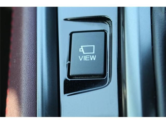 SUBARU LEVORG 2021 Image 31