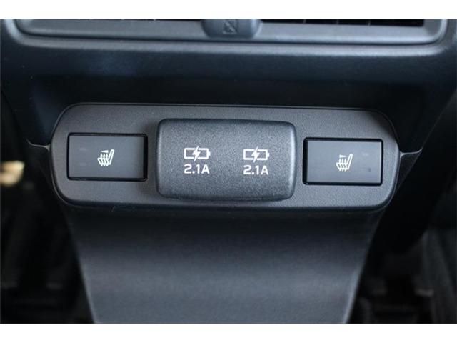 SUBARU LEVORG 2021 Image 31