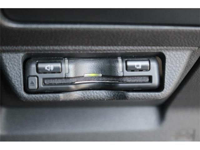 SUBARU LEVORG 2021 Image 31