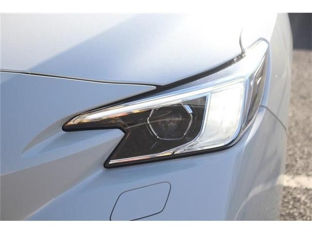 SUBARU LEVORG 2021 Image 31