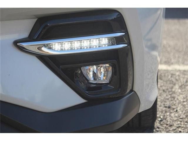 SUBARU LEVORG 2021 Image 31