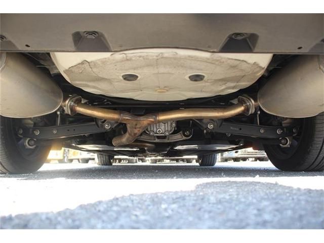 SUBARU LEVORG 2021 Image 31