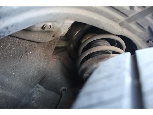 SUBARU LEVORG 2021 Image 31