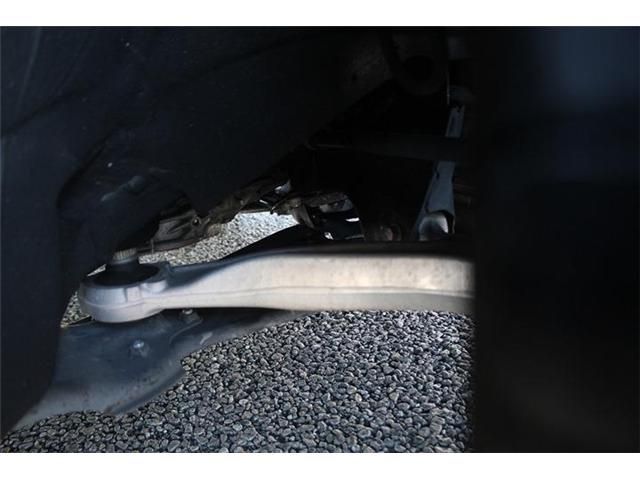 SUBARU LEVORG 2021 Image 31