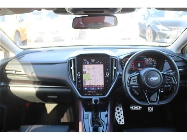 SUBARU LEVORG 2021 Image 31