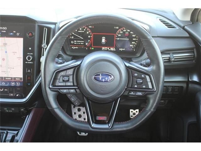 SUBARU LEVORG 2021 Image 31