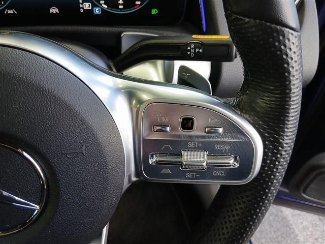 MERCEDES BENZ GLB 2023 Image 31