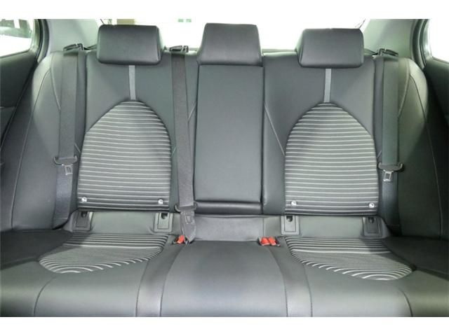 TOYOTA CAMRY HYBRID 2022 Image 31