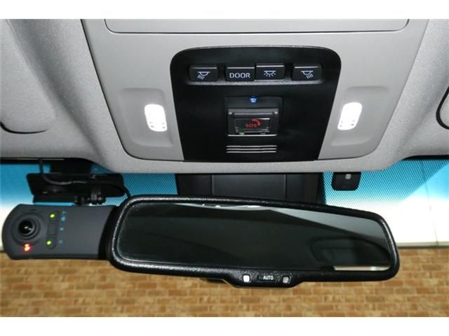 TOYOTA CAMRY HYBRID 2022 Image 31