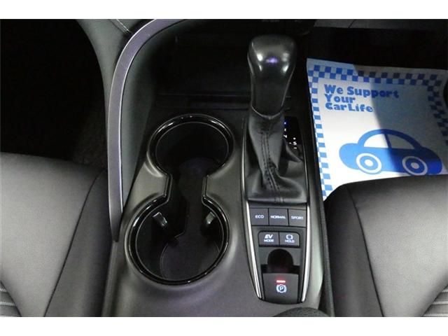 TOYOTA CAMRY HYBRID 2022 Image 31