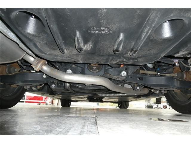 TOYOTA CAMRY HYBRID 2022 Image 31