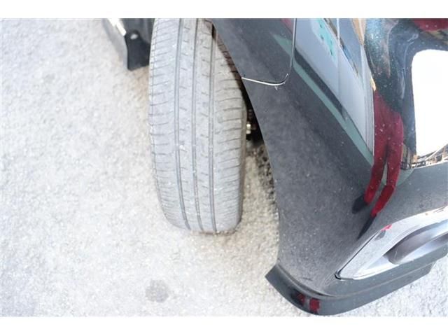 SUZUKI SPACIA CUSTOM 2019 Image 31