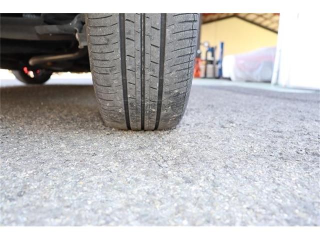 SUZUKI SPACIA CUSTOM 2019 Image 31