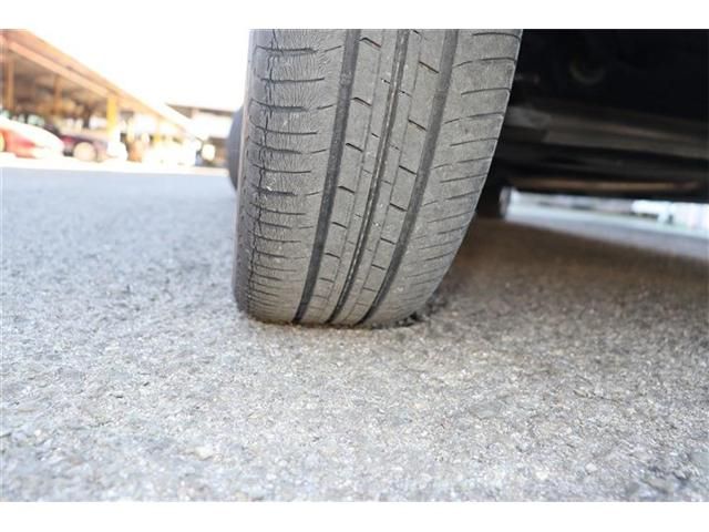 SUZUKI SPACIA CUSTOM 2019 Image 31