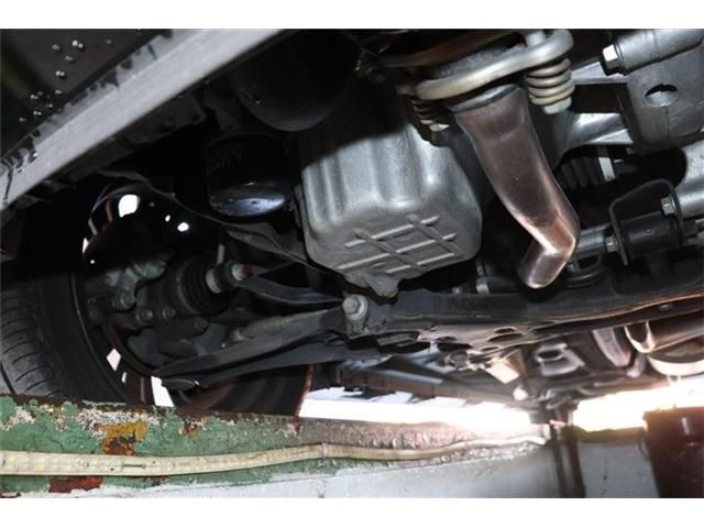 SUZUKI SPACIA CUSTOM 2019 Image 31