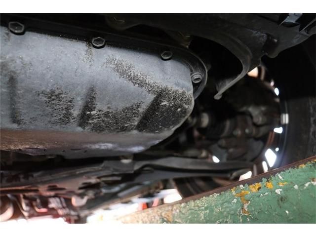 SUZUKI SPACIA CUSTOM 2019 Image 31