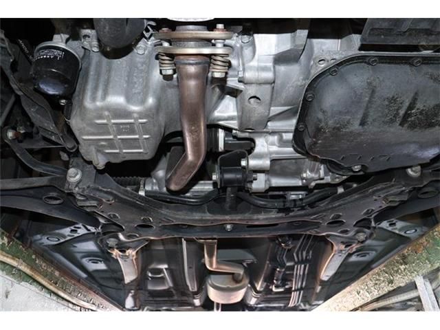 SUZUKI SPACIA CUSTOM 2019 Image 31