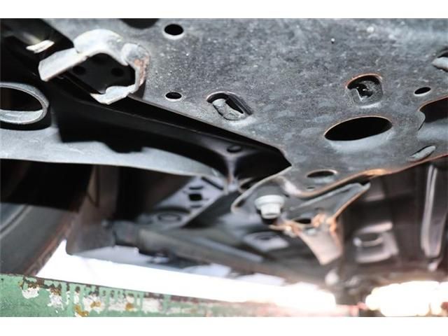 SUZUKI SPACIA CUSTOM 2019 Image 31