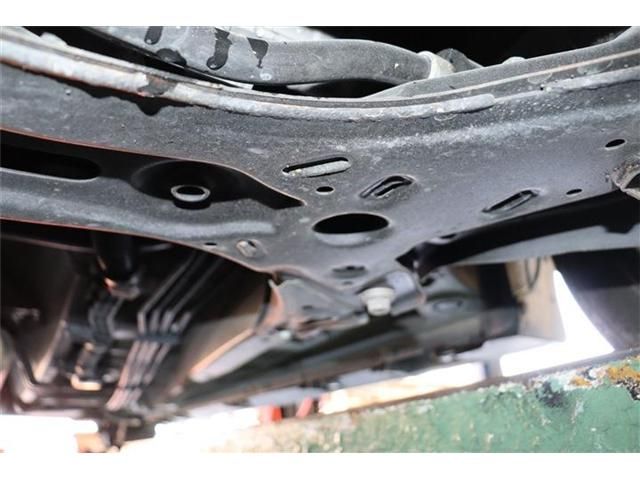 SUZUKI SPACIA CUSTOM 2019 Image 31