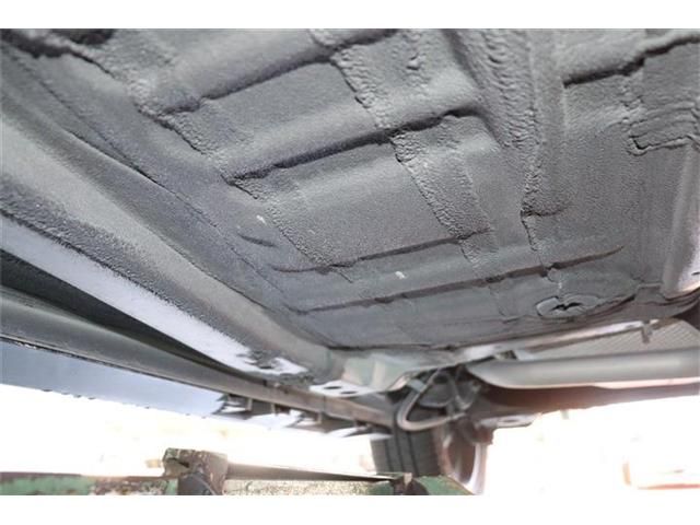 SUZUKI SPACIA CUSTOM 2019 Image 31