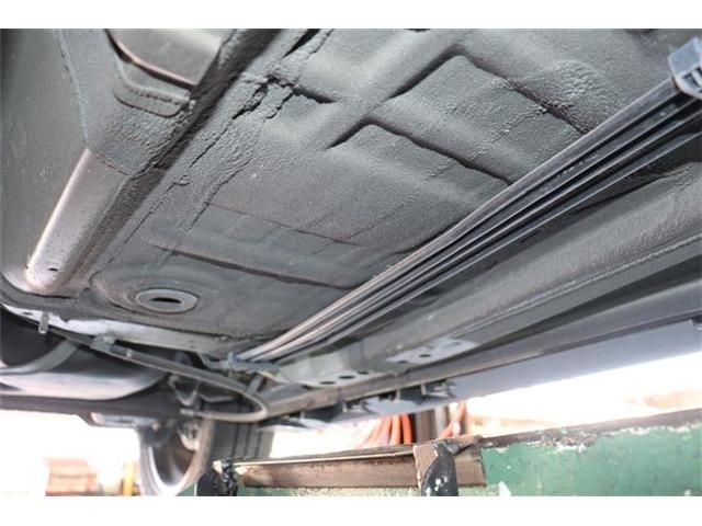 SUZUKI SPACIA CUSTOM 2019 Image 31