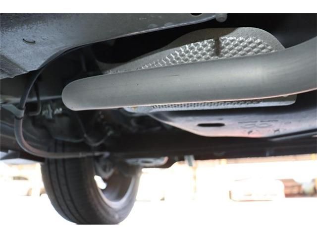 SUZUKI SPACIA CUSTOM 2019 Image 31