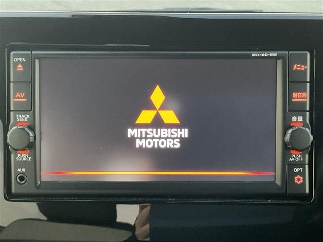 MITSUBISHI EK WAGON 2019 Image 31